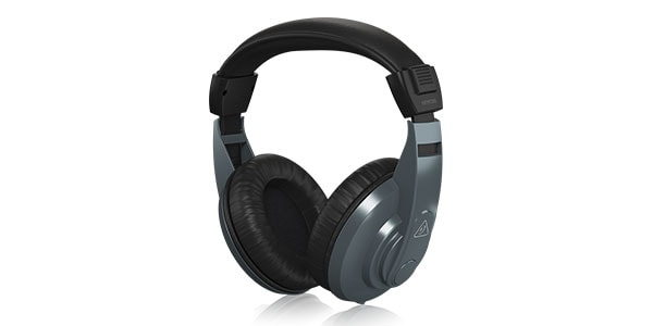 BEHRINGER / HPM1100画像4