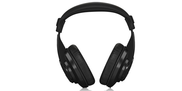 BEHRINGER / HPM1100-BK画像2