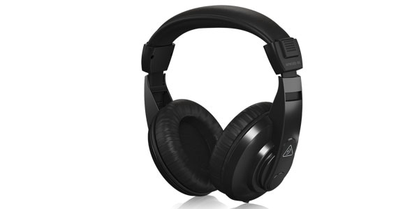 BEHRINGER / HPM1100-BK画像4