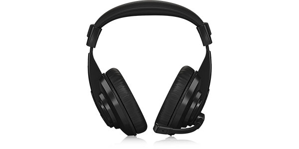 BEHRINGER / HPM1100U画像2