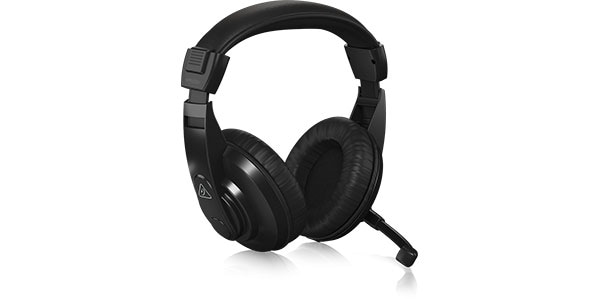 BEHRINGER / HPM1100U画像3