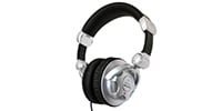BEHRINGER / HPX2000 Open type headphones