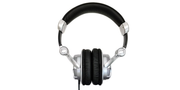 BEHRINGER ( ベリンガー )  / HPX2000 開放型ヘッドホン画像2