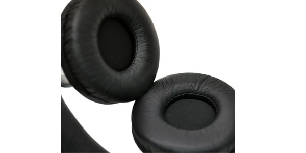 BEHRINGER ( ベリンガー )  / HPX2000 開放型ヘッドホン画像8
