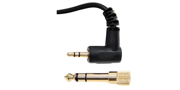 BEHRINGER ( ベリンガー )  / HPX2000 開放型ヘッドホン画像9