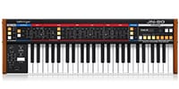BEHRINGER / JN-80