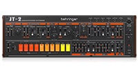 BEHRINGER / JT-2
