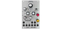 BEHRINGER MODAMP MODULE 1005