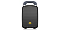 BEHRINGER / MPA40BT PRO PA system