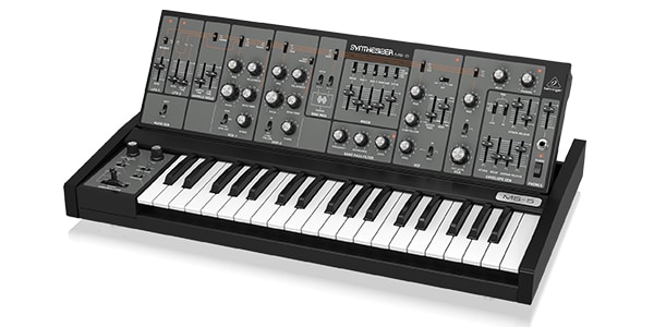 BEHRINGER ( ベリンガー )  / MS-5画像6