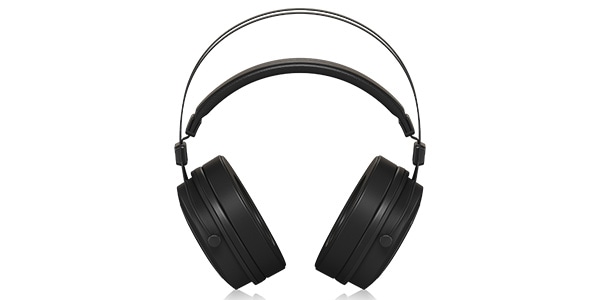 BEHRINGER / OMEGA 画像2