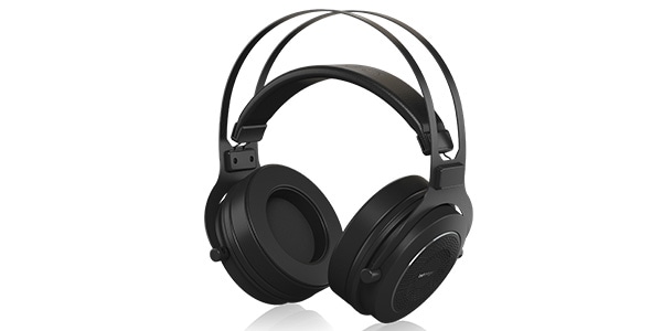 BEHRINGER / OMEGA 画像4
