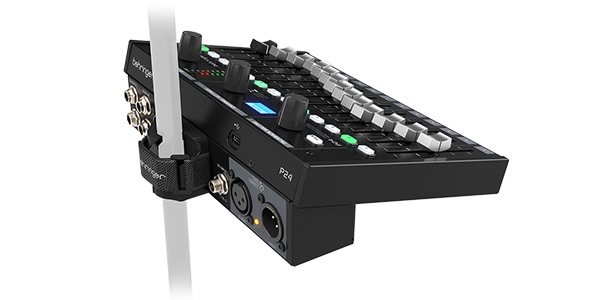 BEHRINGER / P24画像7