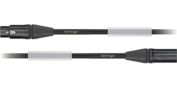BEHRINGER / PMC-1000画像4