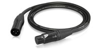 BEHRINGER / PMC150