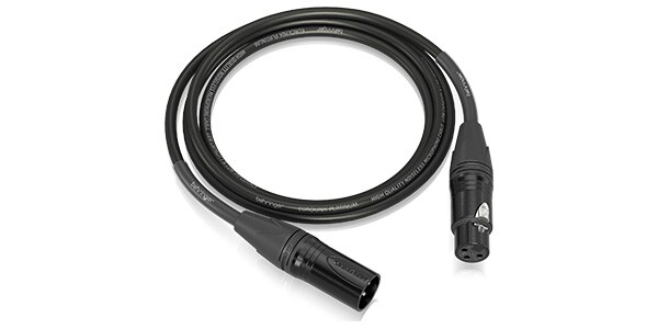 BEHRINGER / PMC-150画像2