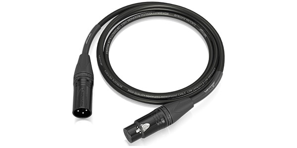 BEHRINGER / PMC-150画像3