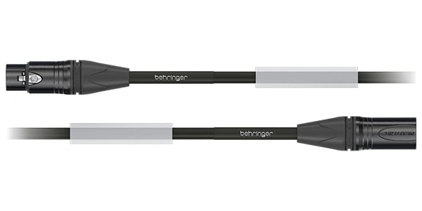 BEHRINGER / PMC-150画像4