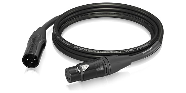 BEHRINGER / PMC-300