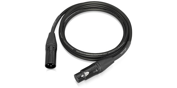 BEHRINGER / PMC-300画像3