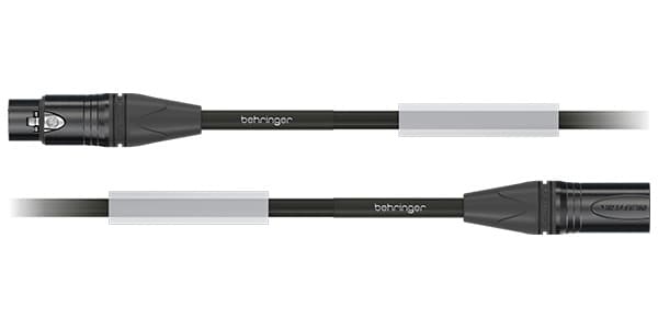 BEHRINGER / PMC-300画像4