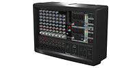 BEHRINGER PMP580S　EUROPOWER パワードミキサー