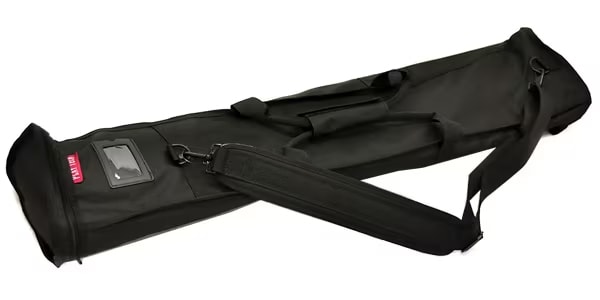 BEHRINGER ( ベリンガー )  / PPA200+MSB/BLACK スタンドセット画像4