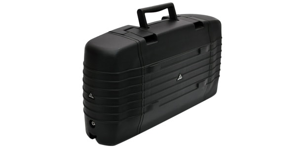 BEHRINGER ( ベリンガー )  / PPA200 EUROPORT 簡易PAセット画像8