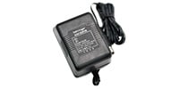 BEHRINGER / PSU11-JP