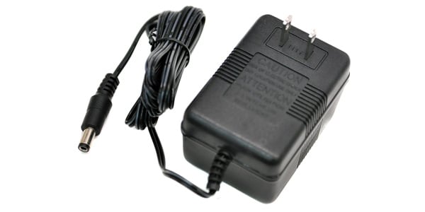 BEHRINGER ベリンガー ACアダプター PSU-MX3-JP ミキサー BEHRINGER ベリンガー ACアダプター PSU-MX3-JP ミキサー - メルカリ