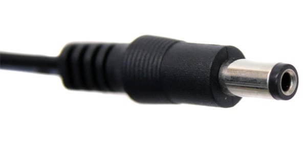 BEHRINGER / PSU11-JP画像4