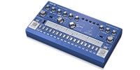 BEHRINGER RD-6-BU　アナログドラムマシン