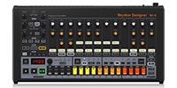 BEHRINGER / RD-8 MKII