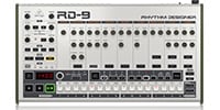 BEHRINGER / RD-9