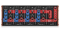 BEHRINGER / SDS-3