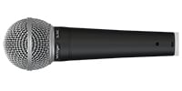 BEHRINGER / SL 84C