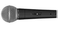 BEHRINGER / SL 85S