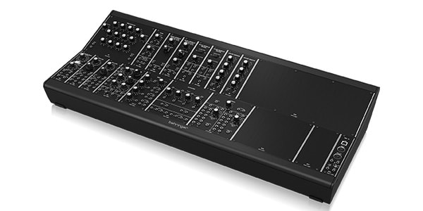 BEHRINGER ( ベリンガー )  / SYSTEM 15画像3