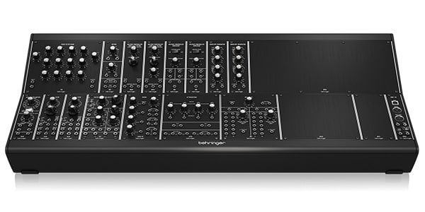BEHRINGER ( ベリンガー )  / SYSTEM 15画像5