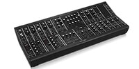 BEHRINGER / SYSTEM 35