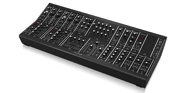 BEHRINGER ( ベリンガー )  / SYSTEM 35画像3
