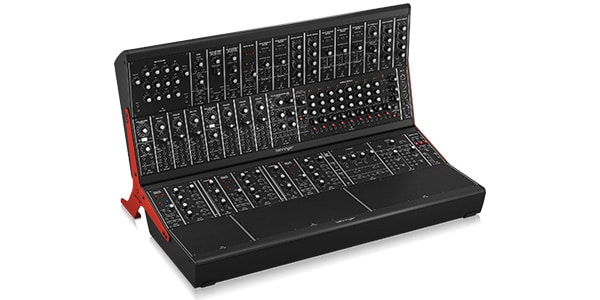 BEHRINGER / SYSTEM 55画像3