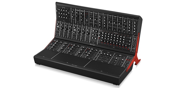 BEHRINGER / SYSTEM 55画像5