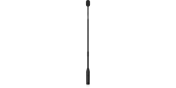 BEHRINGER / TA5212画像4