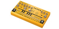 BEHRINGER TD-3-AM