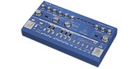 BEHRINGER TD-3-BU ベースシンセサイザー