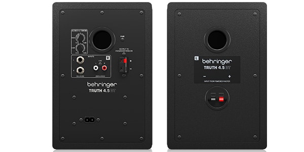 BEHRINGER / TRUTH45BT画像4