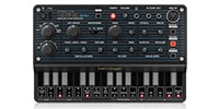 BEHRINGER / UB-Xa MINI