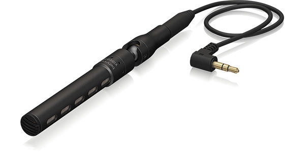 BEHRINGER ( ベリンガー )  / VIDEO MIC画像3