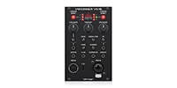 BEHRINGER / VOCODER VC16